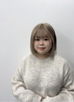 ジュリ(ジュリ)