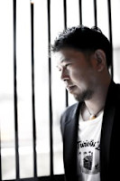 Duke.Tayasu(デュークタヤス)