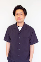 村田 卓史(ムラタ タカシ)
