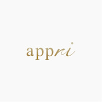 appri南浦和(アプリミナミウラワ)