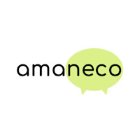amaneco_スタッフ(アマネコスタッフ)