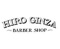ヒロ銀座バーバーショップ難波店(ヒロギンザバーバーショップナンバテン)
