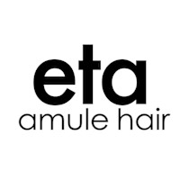 amule hair eta_スタッフ(アムレヘアエタスタッフ)
