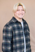 Ryosuke(リョウスケ)
