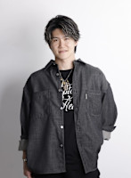 吉田 予約枠2(ヨシダ ナオヤ)