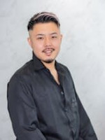 樋口　駿太(ヒグチ　シュンタ)