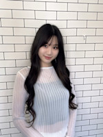 Momoka(モモカ)