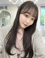 清水 彩花(3F)(シミズ サヤカ)