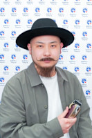 齋藤 拓麻(サイトウ タクマ)