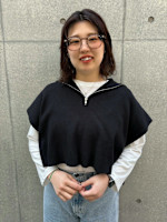 KANAE(カナエ)