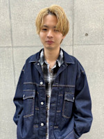 MICHINARI(ミチナリ)