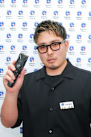 宮本 将也(ミヤモト マサヤ)