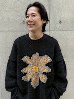 NAOTO(ナオト)