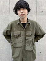 GAKUTO(ガクト)