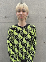NAOKI(ナオキ)