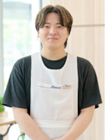 本村　誓司(モトムラ　エイジ)
