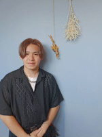SYOUTA(ショウタ)
