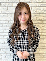 宮原 光里(ミヤハラ ヒカリ)