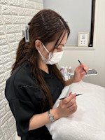 Ogino(オギノ)