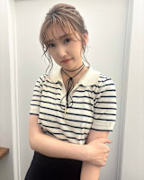 村上　佳子(ムラカミ　カコ)