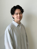 織原森(オリハラシン)