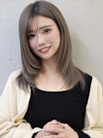 natsuho(ナツホ)