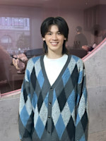 Ryoto (リョウト )