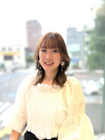 NOBUKO.(ノブコ)