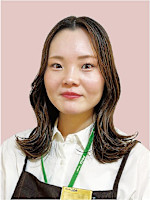Y.IMAI(イマイユキ)