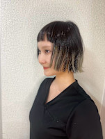 MARI ☆(マリ)