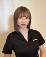 MANAKA(マナカ)