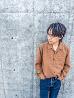 CHIBA(ナオト)