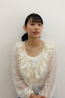 伊藤　由季　６０３号室(イトウ　ユキ)