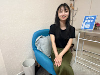 わたなべ(ワタナベ)