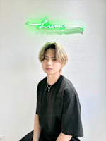 HIROMI(ヒロミ)