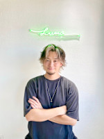 KATSUYA(カツヤ)