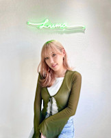 RINA(リナ)