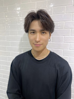 井上 貴幸(イノウエ タカユキ)