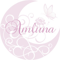 Amluna(アムルナ)