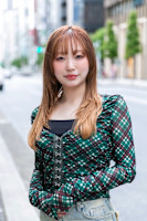 渡部 瑞季(ワタベ ミズキ)