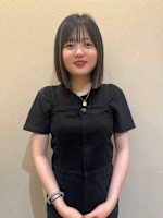 森本 心美(モリモト ココミ)