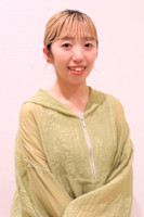 福島　仁美(フクシマ　ヒトミ)