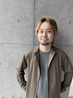平尾 雄司(ヒラオ ユウジ)
