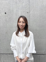 明石　亜也(アカシ　アヤ)