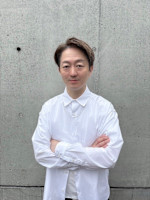 細川　裕次郎(ホソカワ　ユウジロウ)