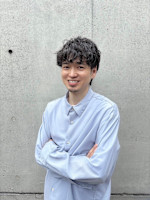 堀内　宝生(ホリウチ　タカオ)