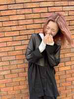 CHISATO(チサト)
