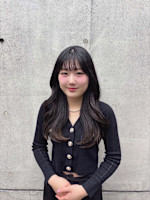 佐藤くるみ(サトウクルミ)