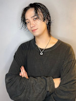 HIROTO(ヒロト)