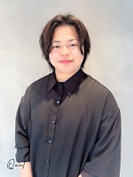 益子 卓馬(マスコ タクマ)